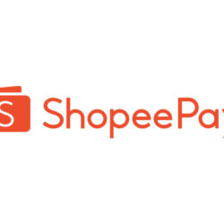 ShopeePay dari Campaign Aktivasi