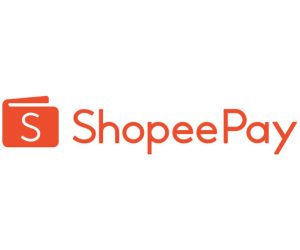 ShopeePay dari Campaign Aktivasi