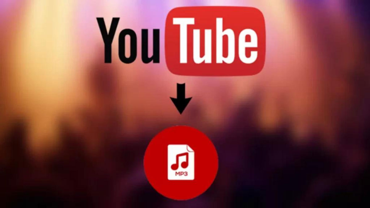 Cara Download Lagu Youtube Mp3 Tanpa Aplikasi