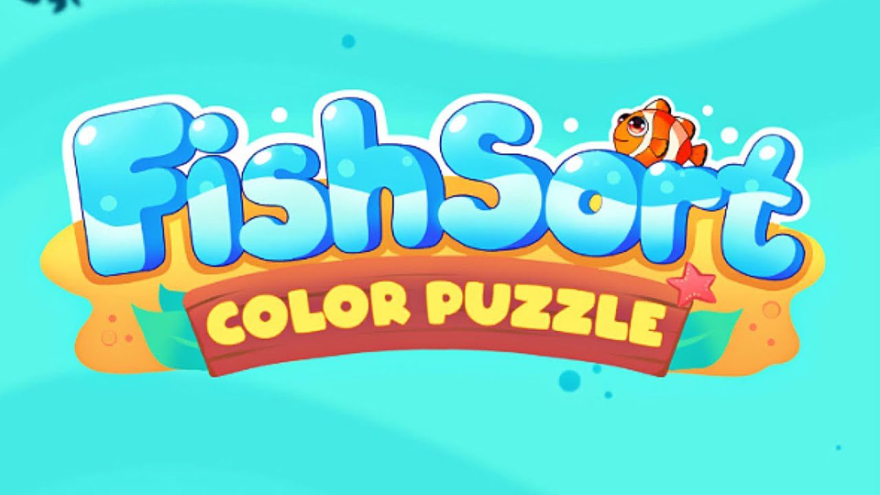 Fish Sort Puzzle Apk Penghasil Uang, Membayar Atau Penipuan?