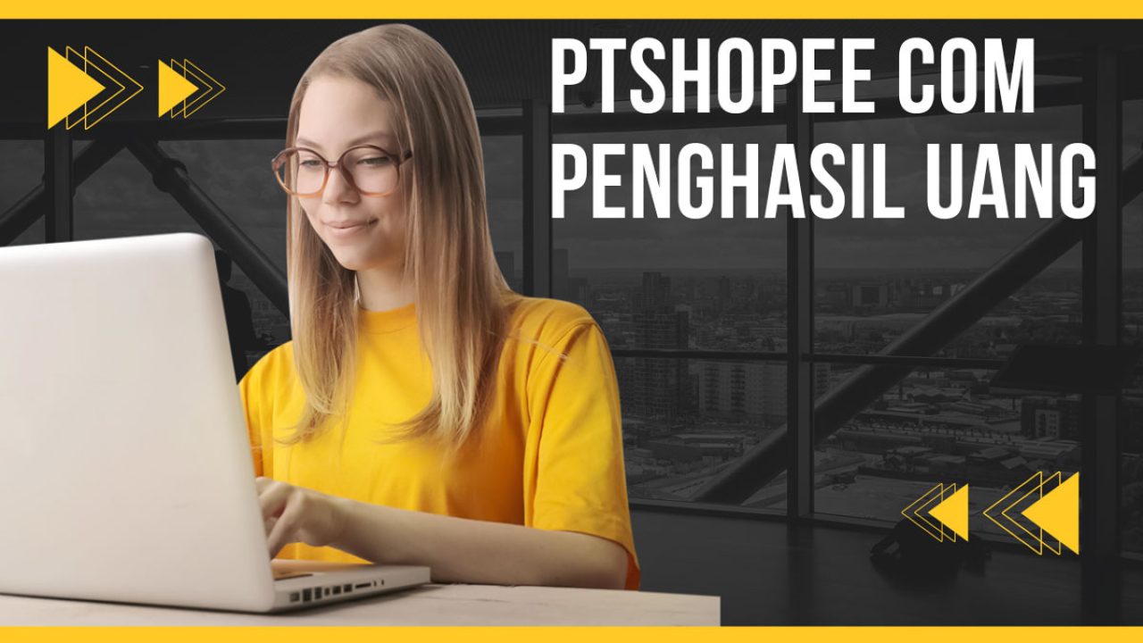 Ptshopee Com Apk Login Penghasil Uang, Aman Atau Penipuan?