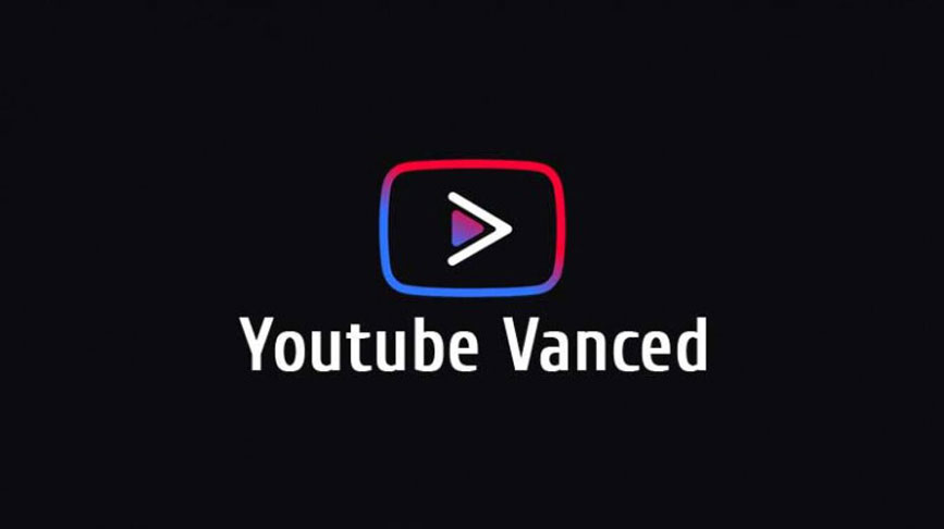 Vanced YouTube