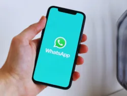 Cara Membuat Story WA Video Background Hitam