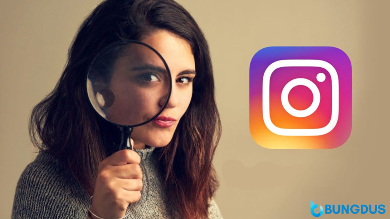 IGLookup Mod APK Website: Aplikasi untuk Melihat Akun Instagram Private Tanpa Follow