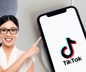 Cara Menggunakan Kalkulator IMT TikTok