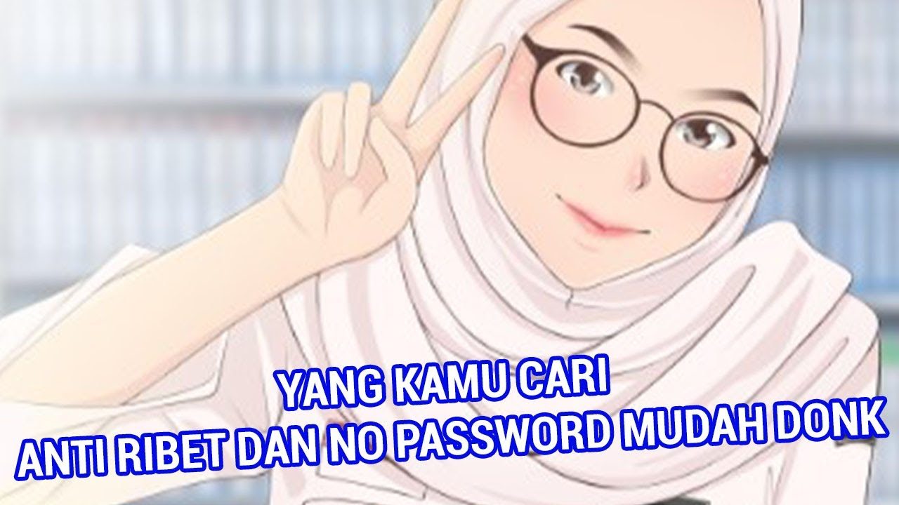 Komik Madloki Apk No Password Link Download Gratis