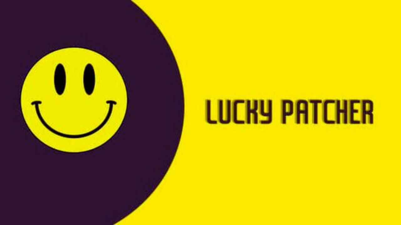 Lucky Patcher 6.1 5 Download Versi Lama Paling Banyak Dicari