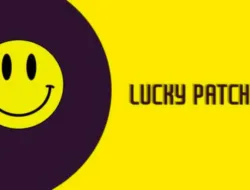 Lucky Patcher 6.1 5 Download
