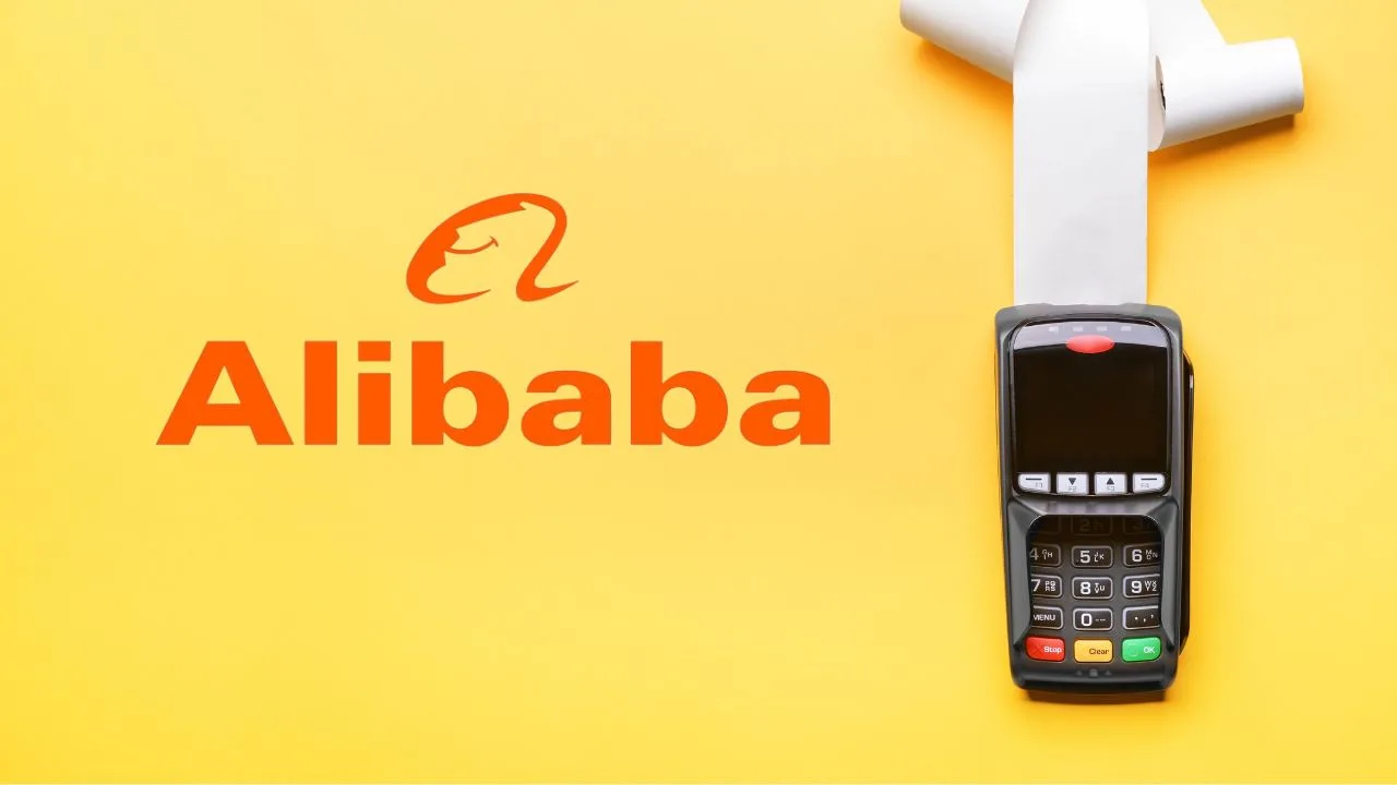 Cara Bayar di Alibaba Tanpa Kartu Kredit