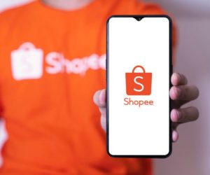 Cara Menggunakan Shopee Affiliate Bagi Pemula