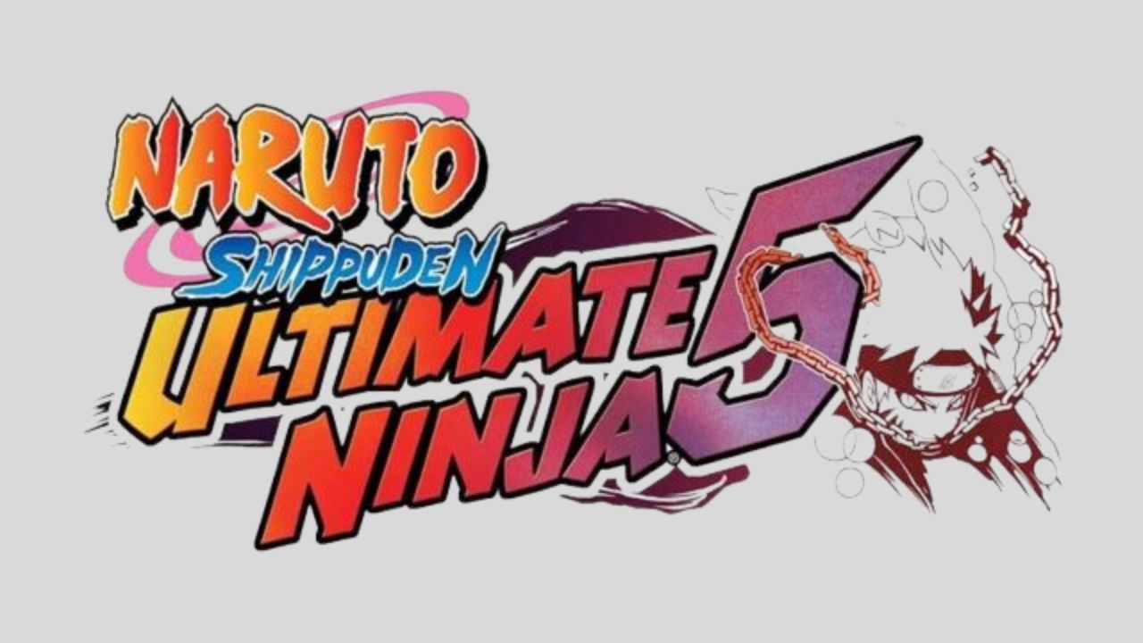 17 Misi Naruto Shippuden Ultimate Ninja 5 yang Wajib Diketahui