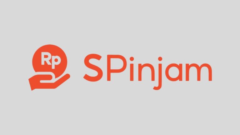 Apakah di Shopee Bisa Pinjam Uang