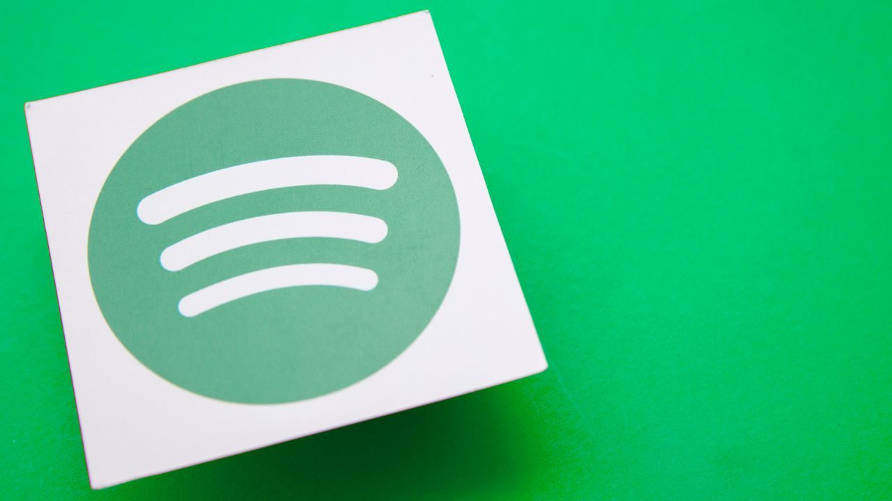 Apakah Spotify Boros Kuota? Review dan Tips Menghematnya!