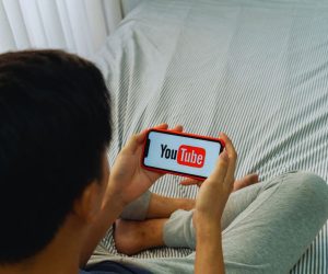 Cara Buka Youtube Tanpa Aplikasi