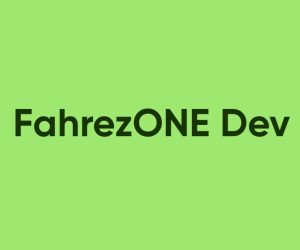 Fahrezone My ID FF Apk Terbaru