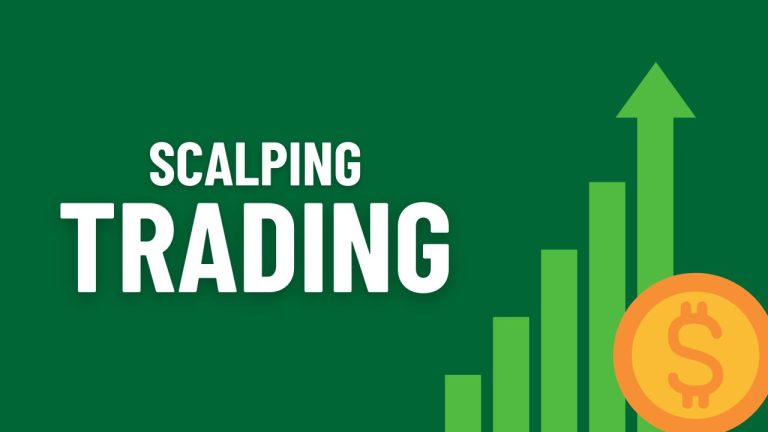 Panduan Anda untuk Trading Aksi Harga