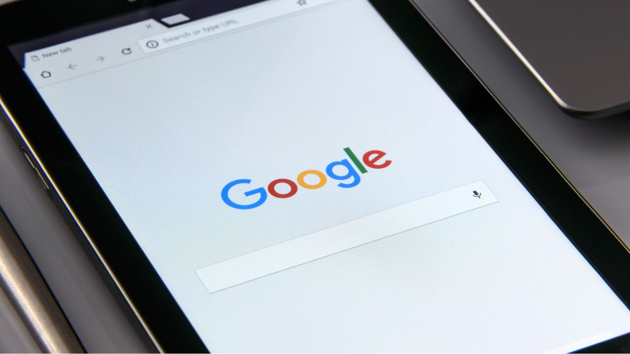Cara Mengaktifkan Akun Google yang Dinonaktifkan dengan Mengisi Formulir