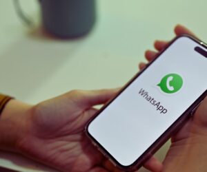 WhatsApp Akan Tambahkan Pengingat Acara di Grup Komunitas