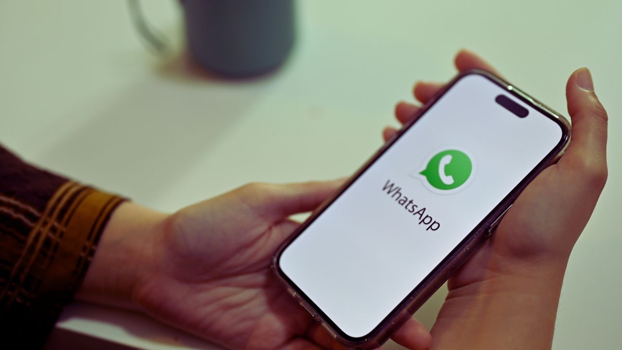 WhatsApp Akan Tambahkan Pengingat Acara di Grup Komunitas