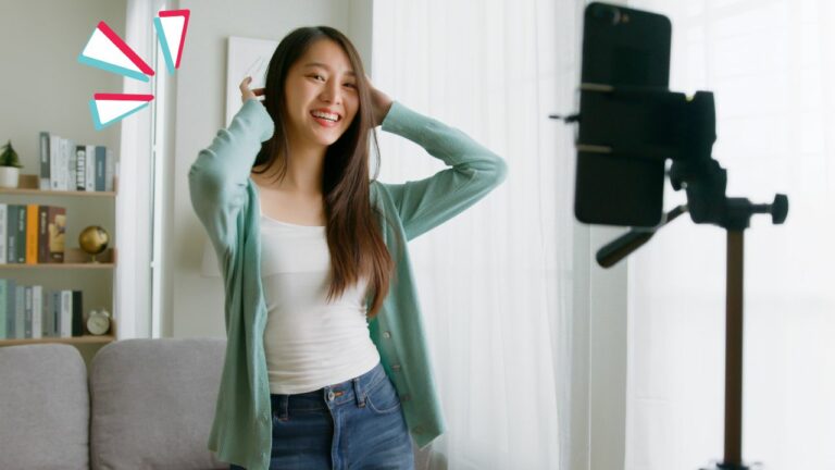 TikTok Studio