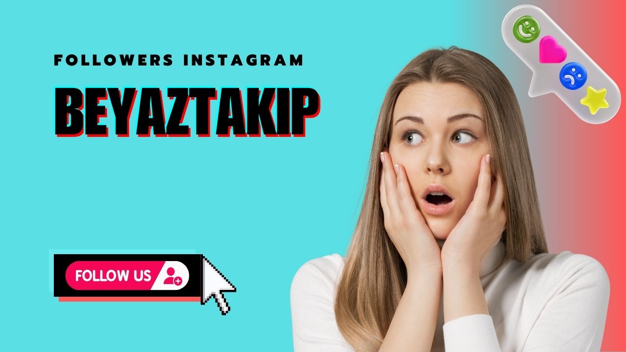 Beyaztakip.net Tools Penambah Followers Instagram Gratis