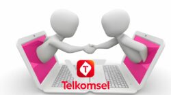 Perbedaan Telkomsel Data dan Telkomsel Data Flash