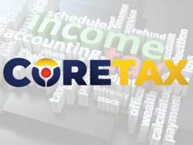 Cara Membuat Faktur Pajak Keluaran di Aplikasi Coretax