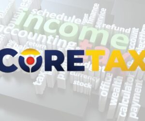 Cara Membuat Faktur Pajak Keluaran di Aplikasi Coretax