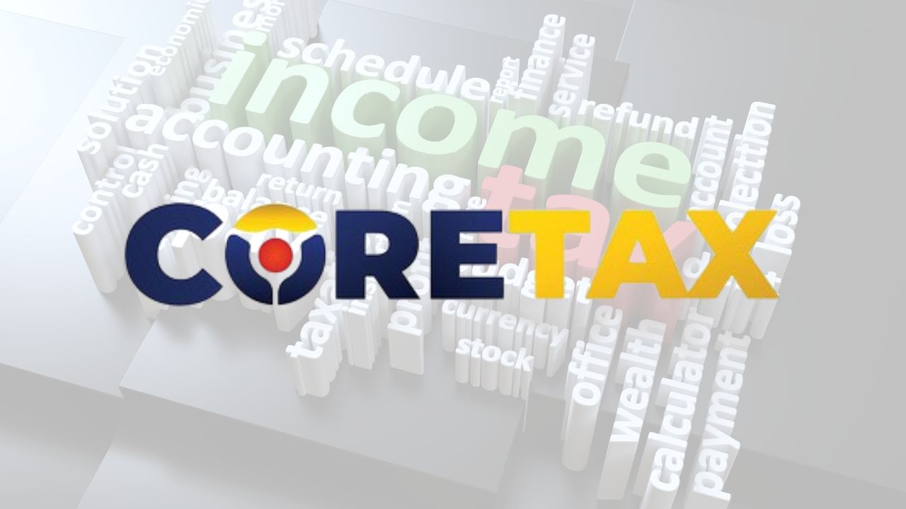 Cara Membuat Faktur Pajak Keluaran di Aplikasi Coretax