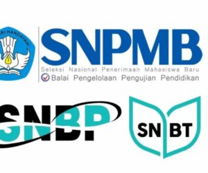 Cara Registrasi Akun SNPMB Siswa 2025 dan Link Daftarnya