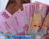 Cara Cek Desil Bansos Lewat HP di cekbansos.kemensos.go.id