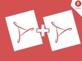 pdf-merge pdf-merge